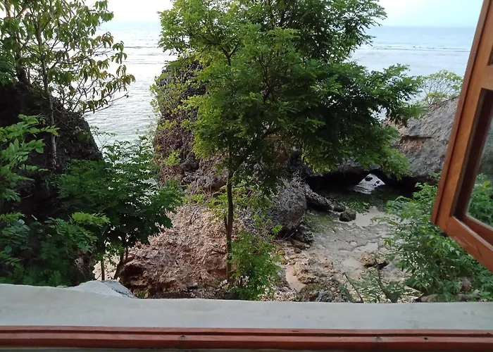 Villa V Uluwatu